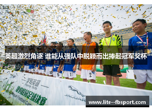 英超激烈角逐 谁能从强队中脱颖而出捧起冠军奖杯