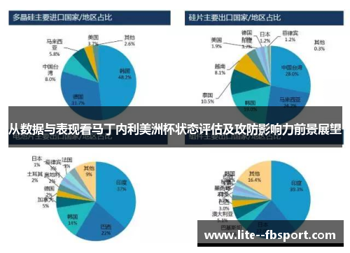 从数据与表现看马丁内利美洲杯状态评估及攻防影响力前景展望